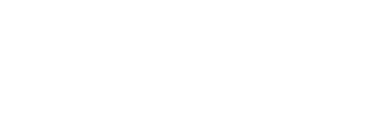 Eva Authority