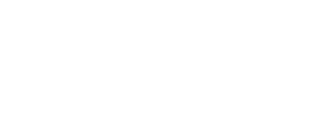 Vonore Authority