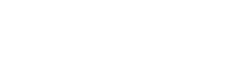 Jellico Authority