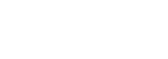 Atwood Authority