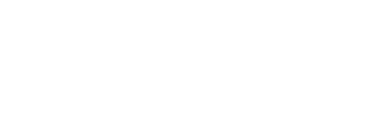 Enville Authority