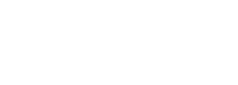 Celina Authority