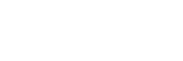 Parsons Authority