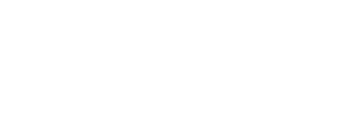 Burns Authority