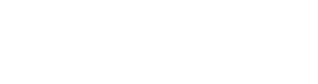 La Grange Authority