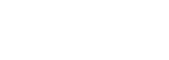 Cowan Authority