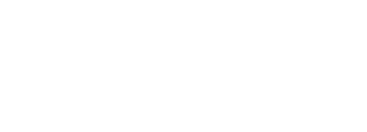 Dyer Authority