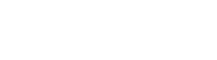 Humboldt Authority