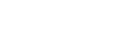Baileyton Authority