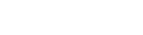 Flat Top Mountain Authority