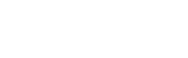 Lakesite Authority