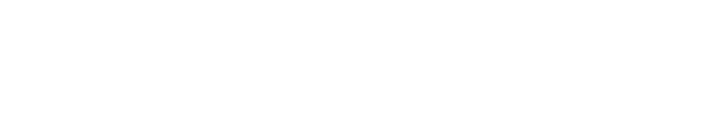 Grand Junction Authority