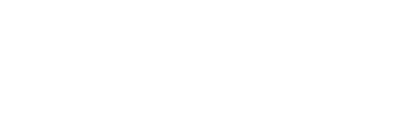 Silerton Authority