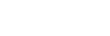Stanton Authority