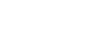 Luray Authority