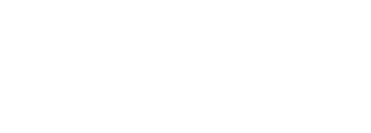 Sardis Authority
