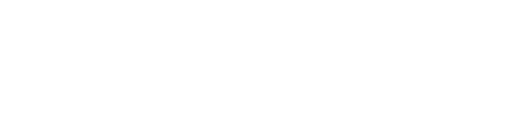 Bon Aqua Junction Authority