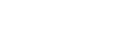White Pine Authority