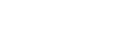 Butler Authority