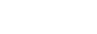 Karns Authority