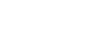 Taft Authority