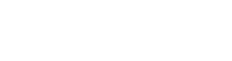 Lafayette Authority
