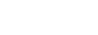 Mercer Authority