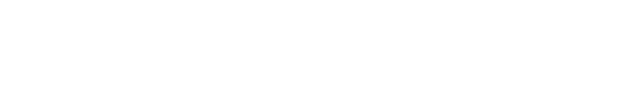 South Pittsburg Authority