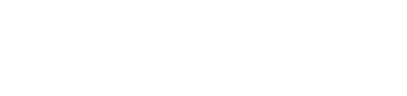 Adamsville Authority