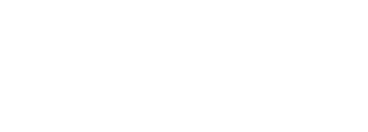 Michie Authority