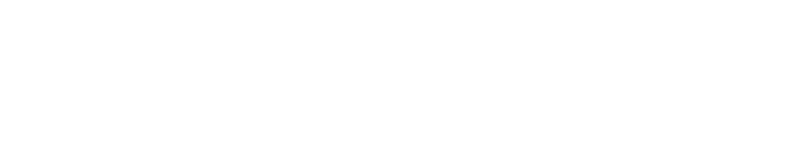 Milledgeville Authority
