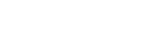 Rarity Bay Authority