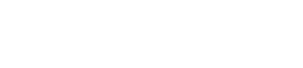 Sweetwater Authority