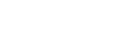 Vonore Authority