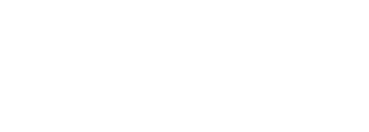 Troy Authority