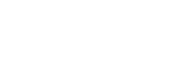 Delano Authority