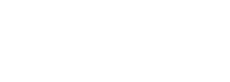 Ocoee Authority