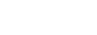 Adams Authority