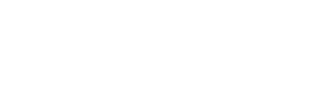 Ridgetop Authority