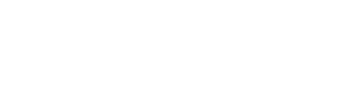 Sevierville Authority