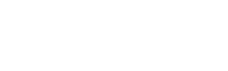 Seymour Authority
