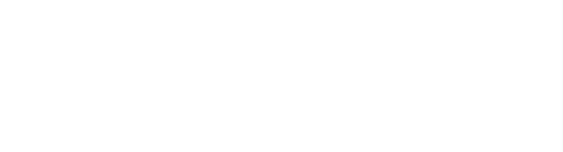 Kingsport Authority