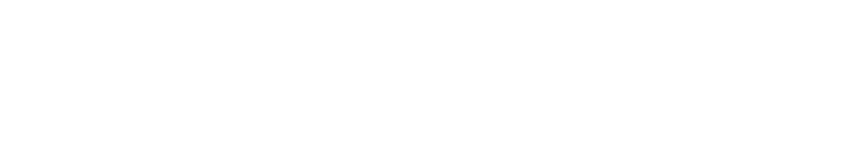 Goodlettsville Authority