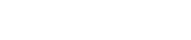 Millersville Authority
