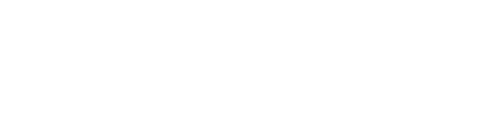 Portland Authority