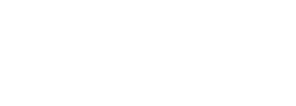 Atoka Authority