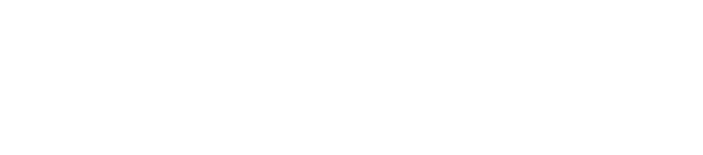 Fall Branch Authority