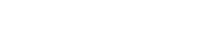Johnson City Authority