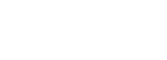 Doyle Authority